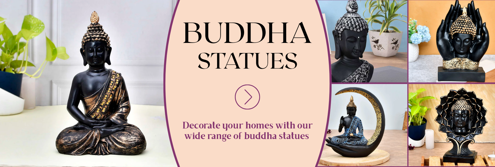 slider image slider_item_wb6ptJ