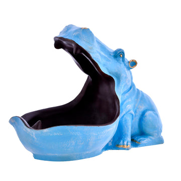 HIPPO