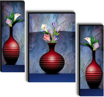 Set Of 3