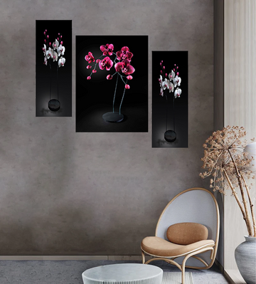Set Of 3