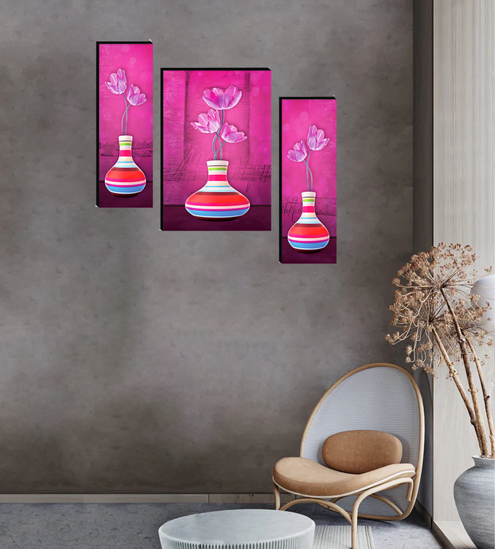 Set Of 3