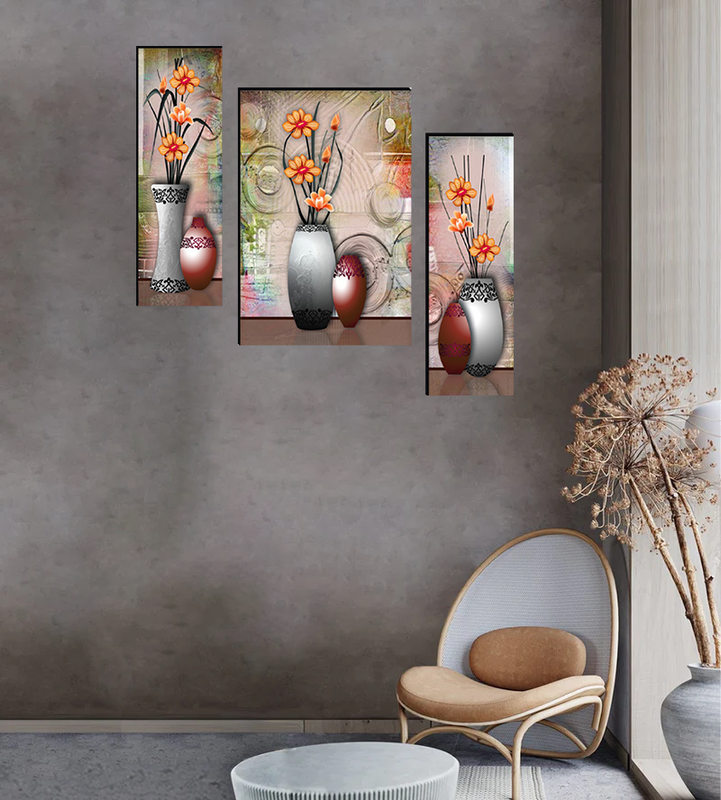 Set Of 3