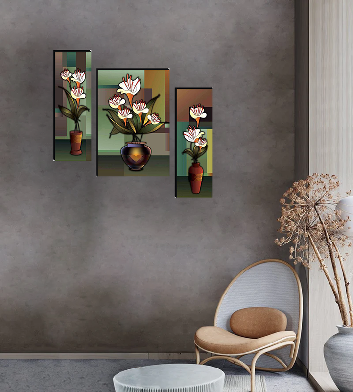 Set Of 3
