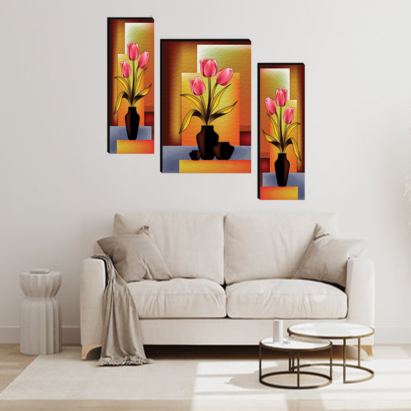 Set Of 3