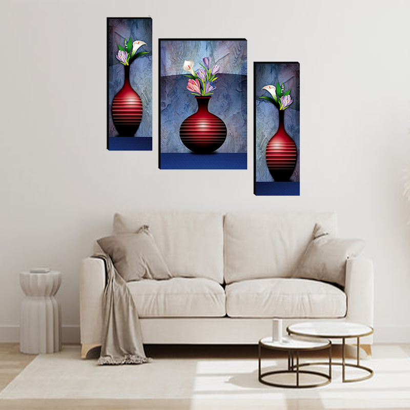 Set Of 3