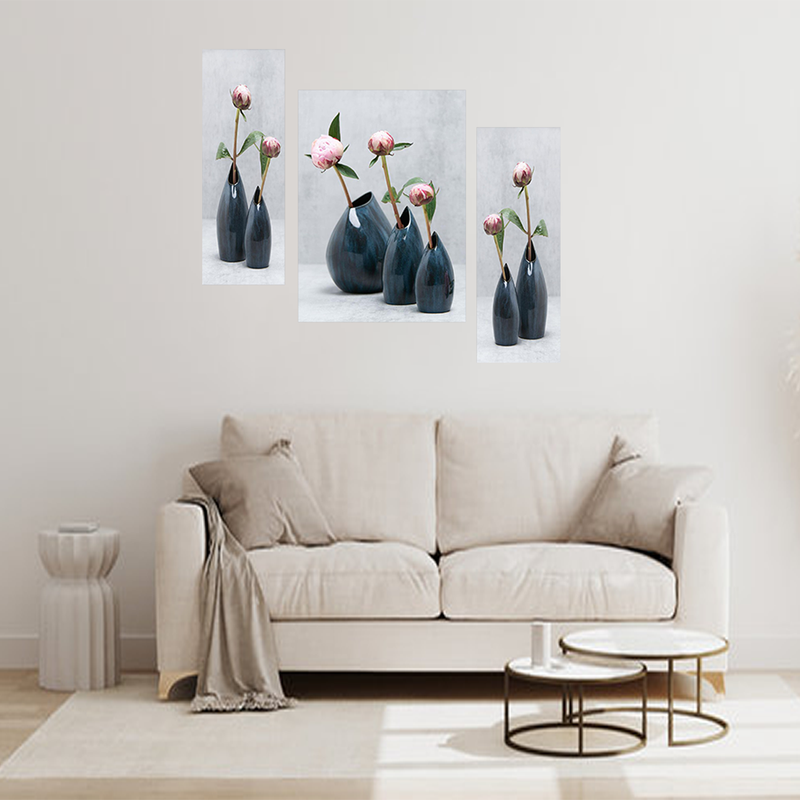 Set Of 3