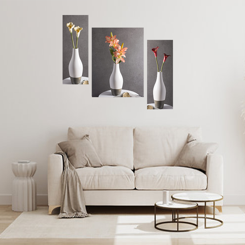 Set Of 3