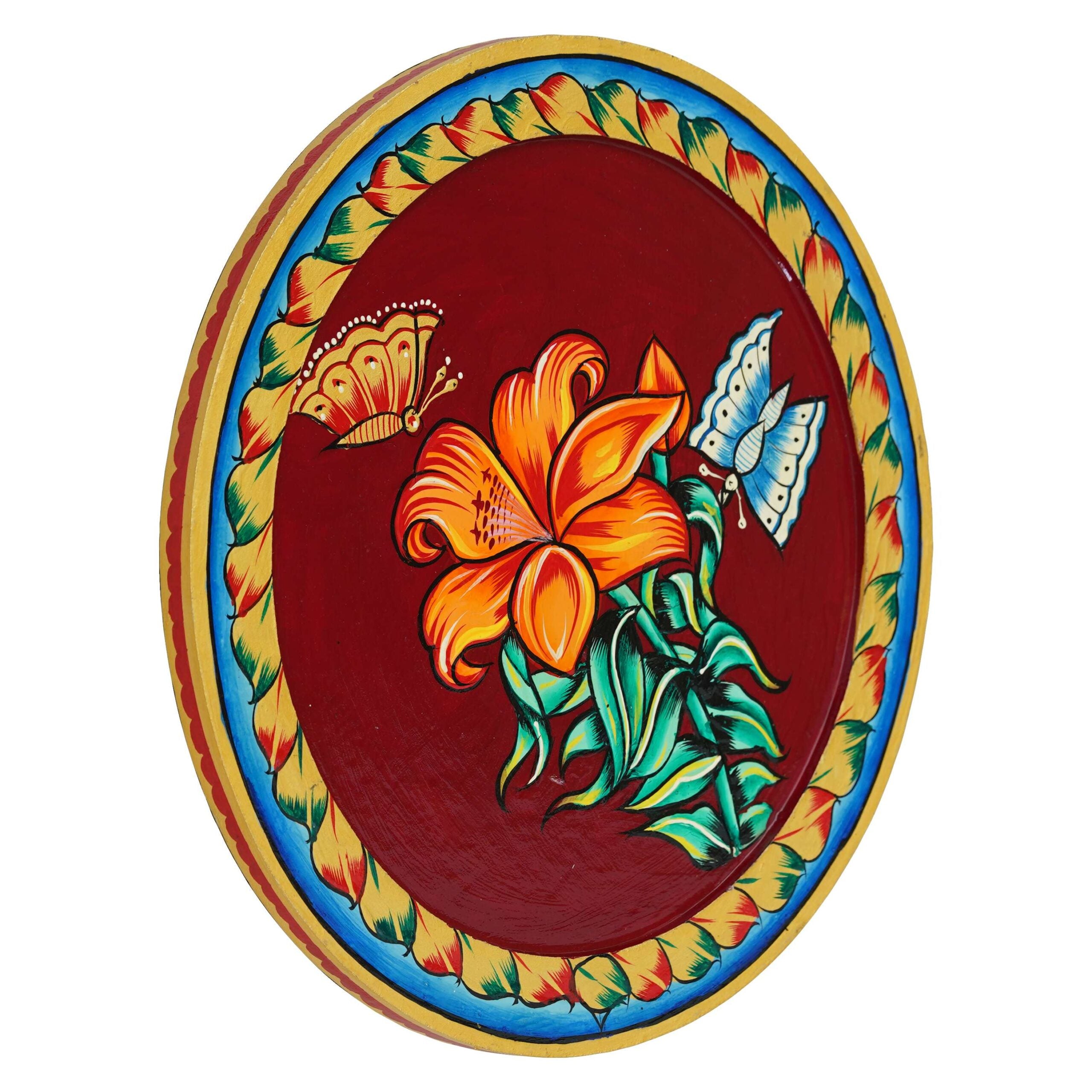 Pichwai Painting