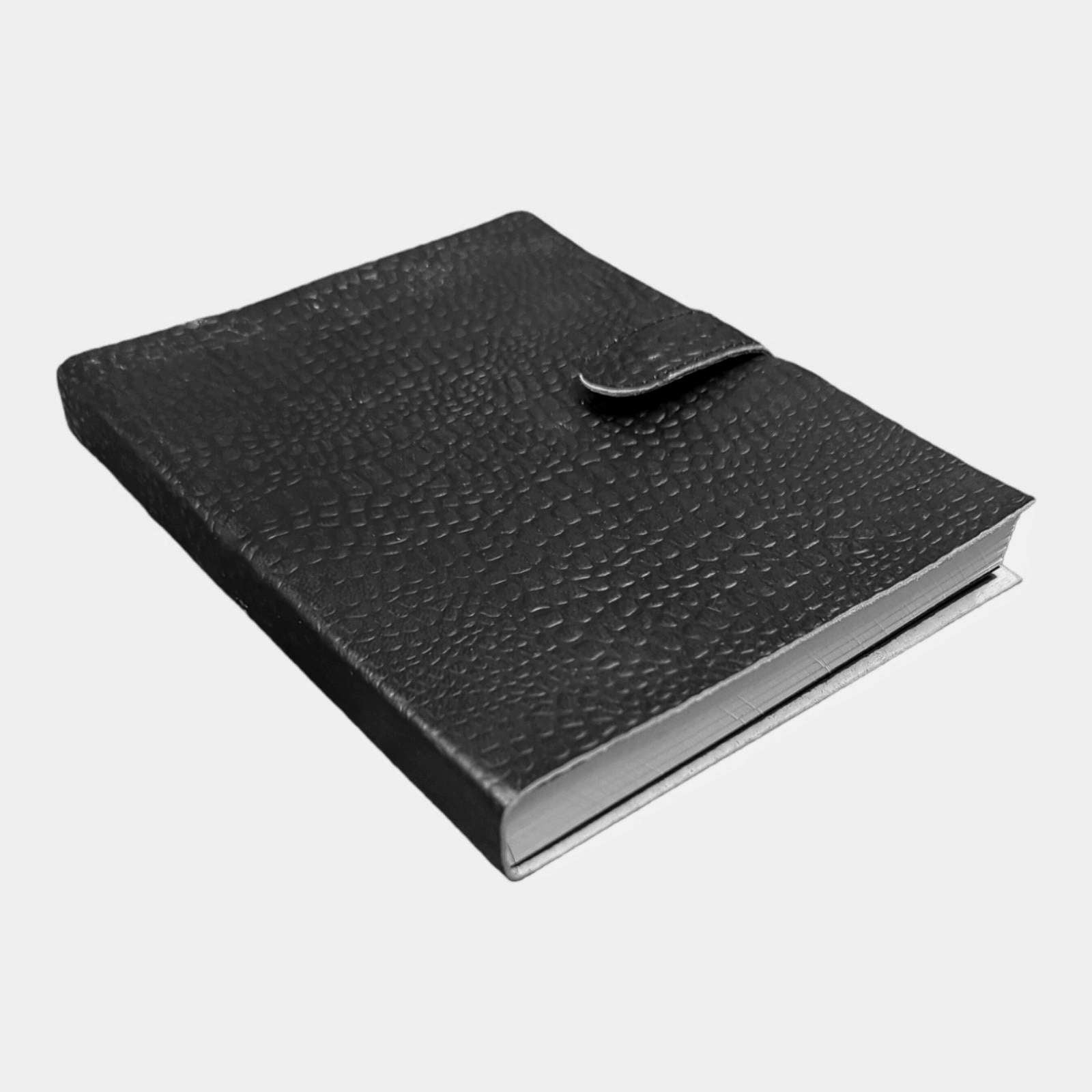 Diary