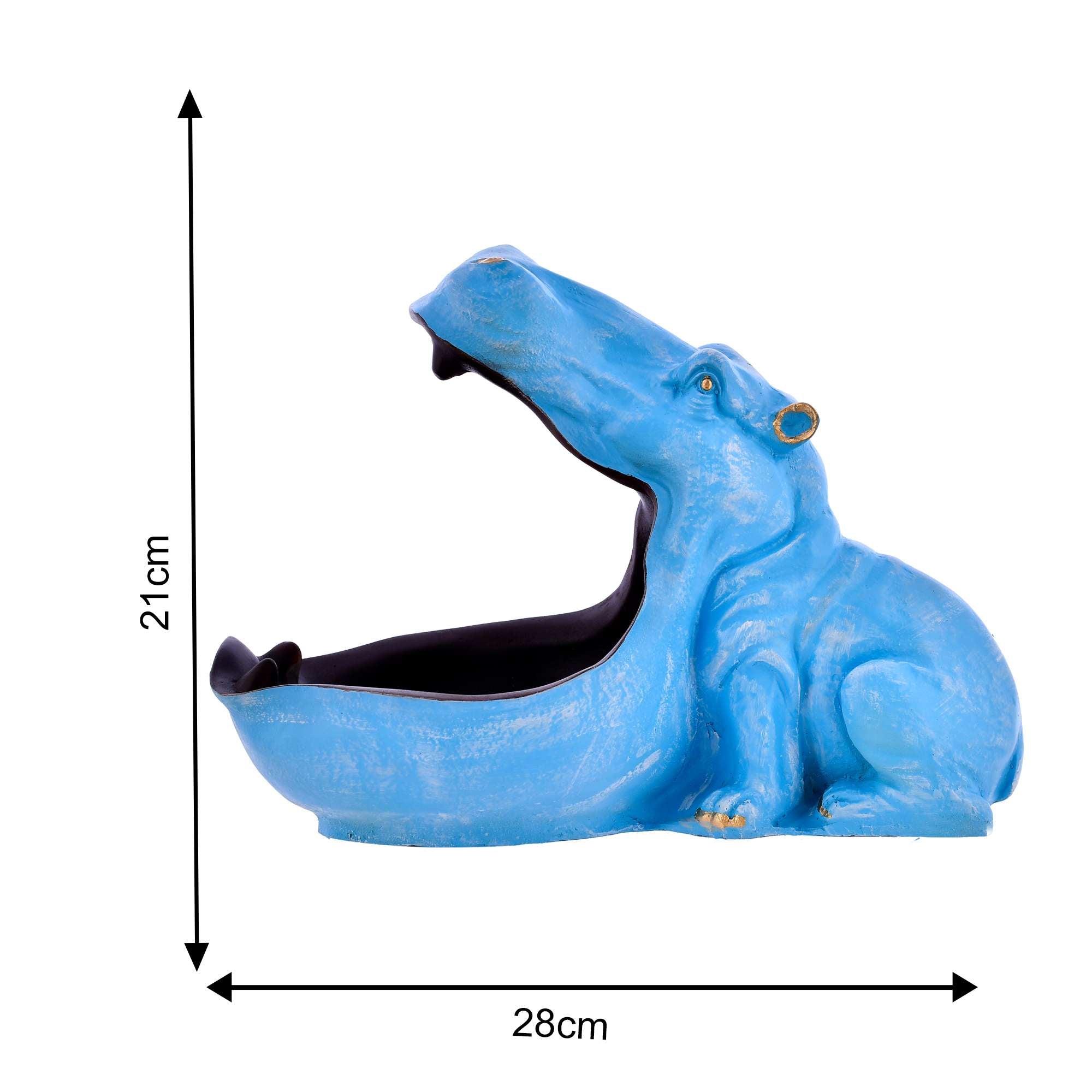HIPPO