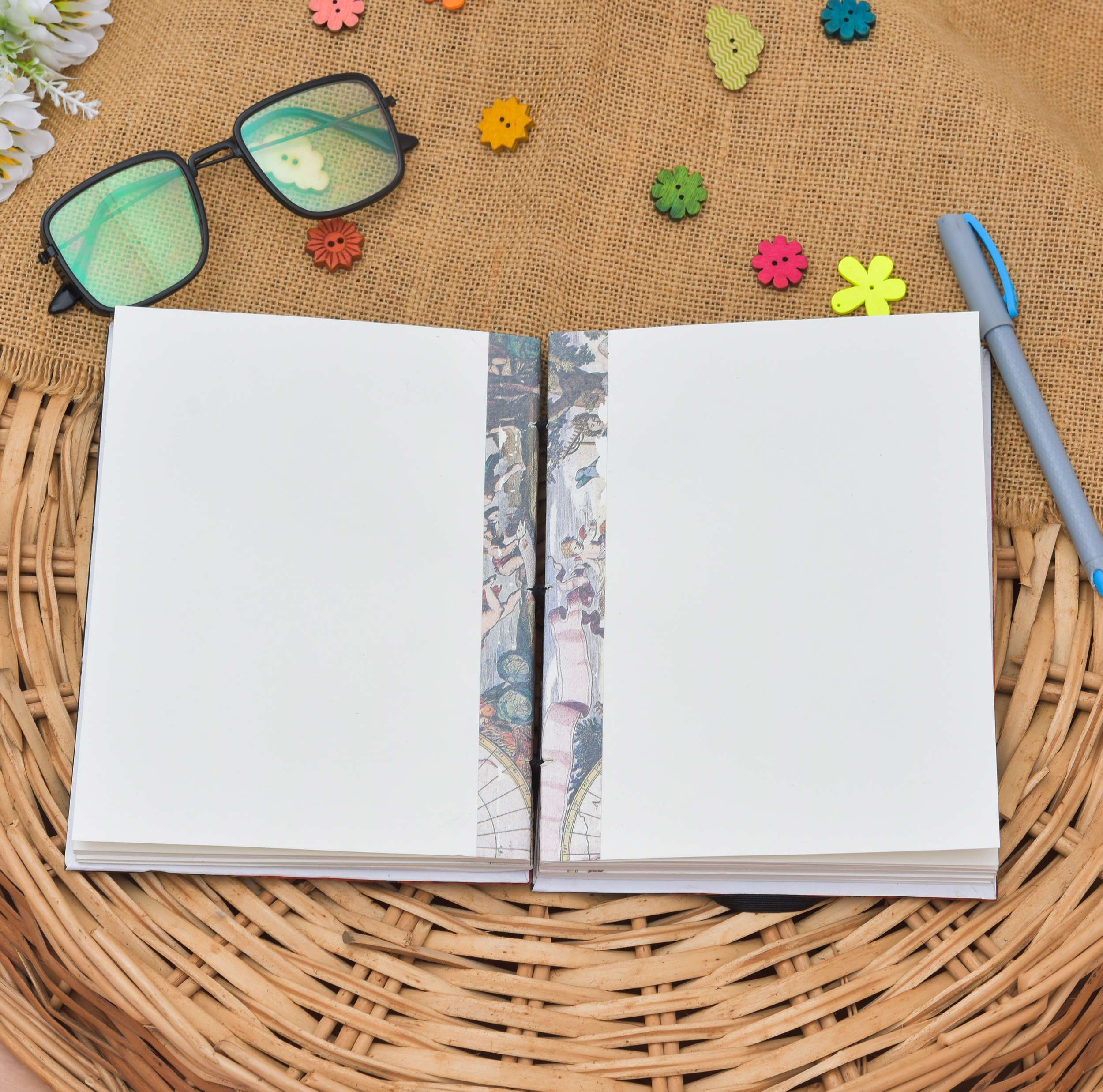 Diary