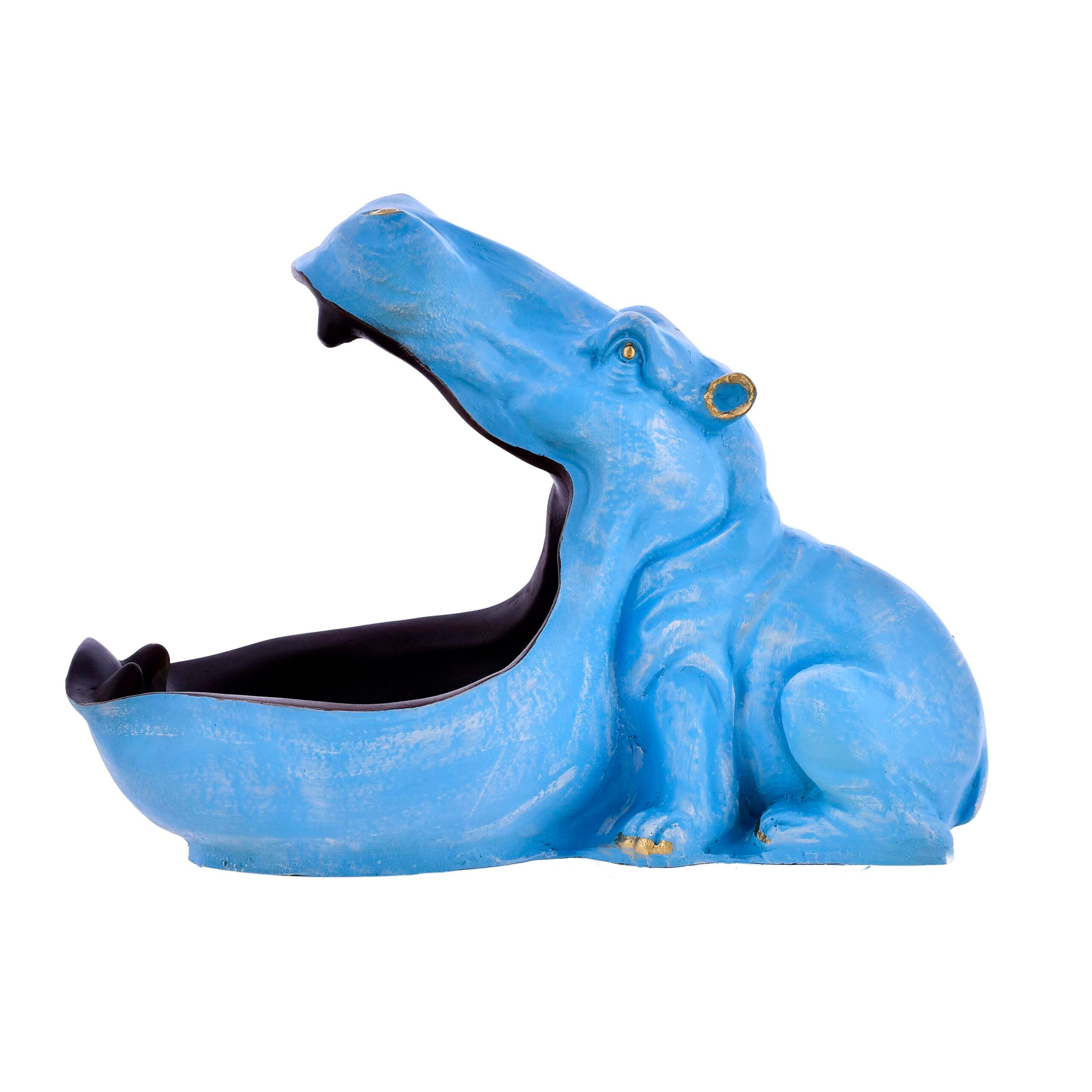 HIPPO