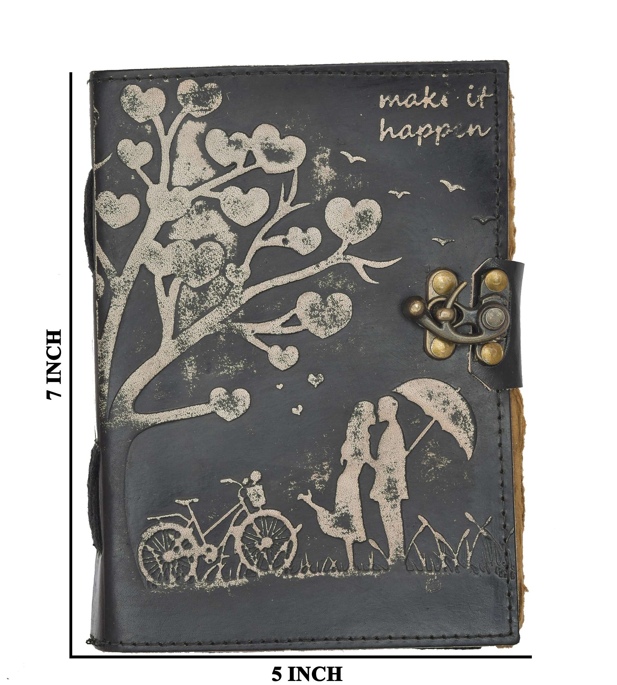 Diary