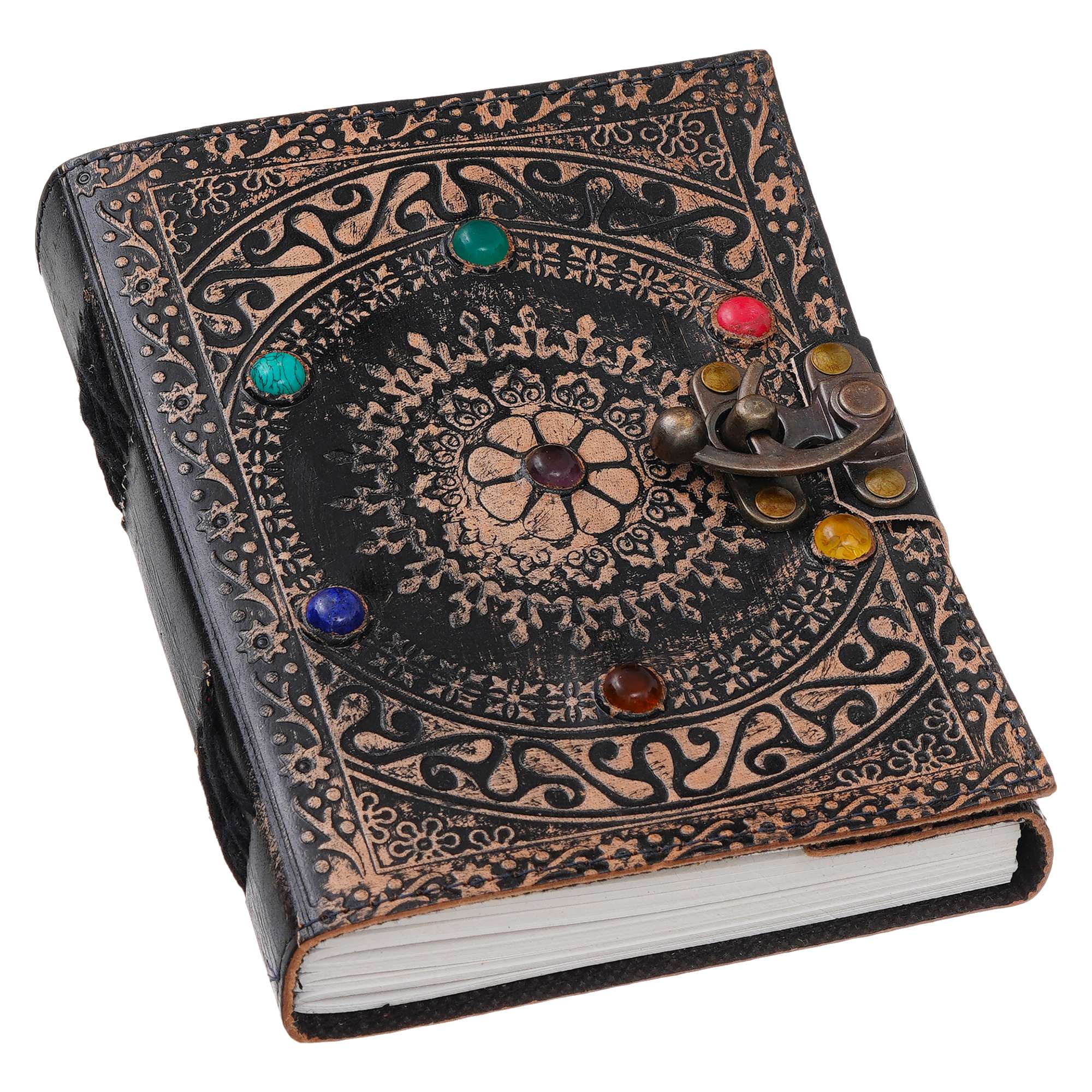 Diary