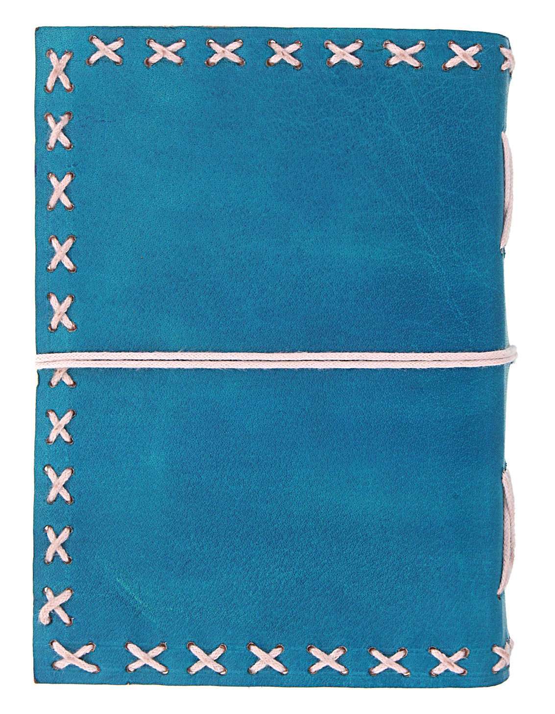 Diary