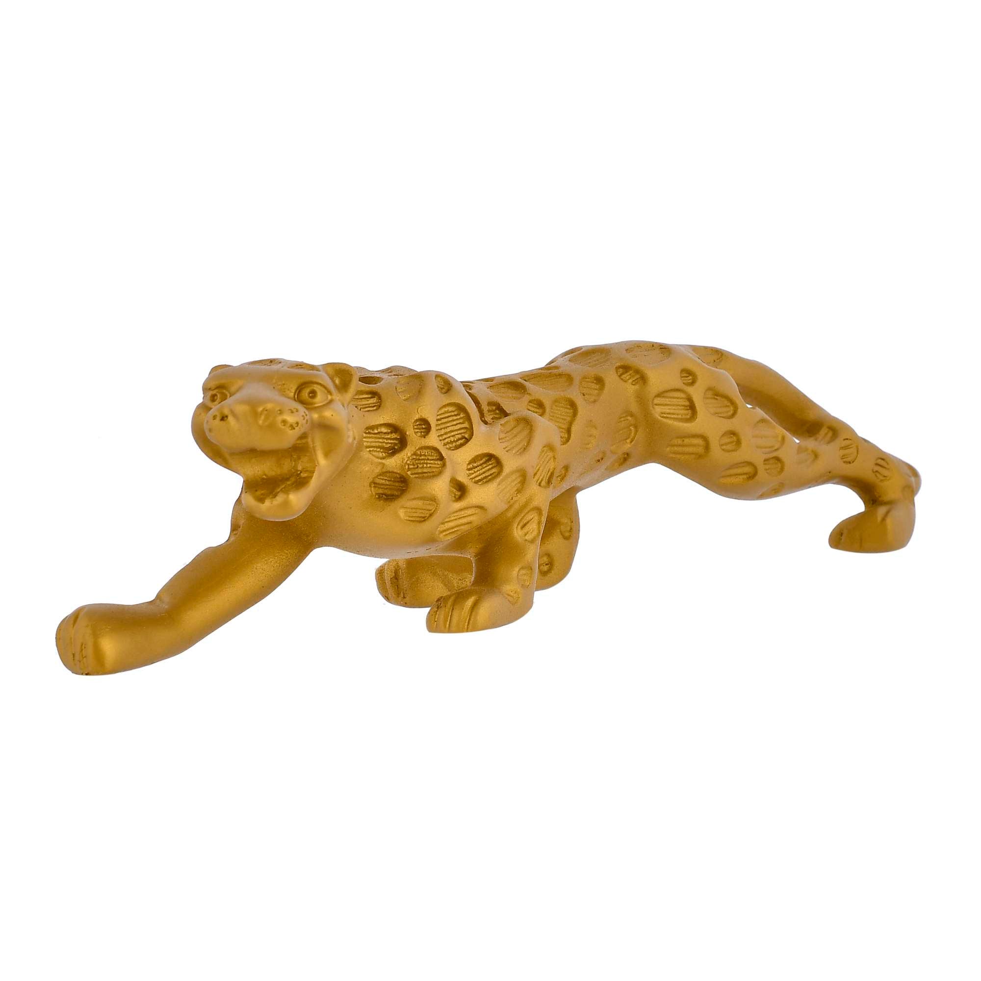 PANTHER SMALL