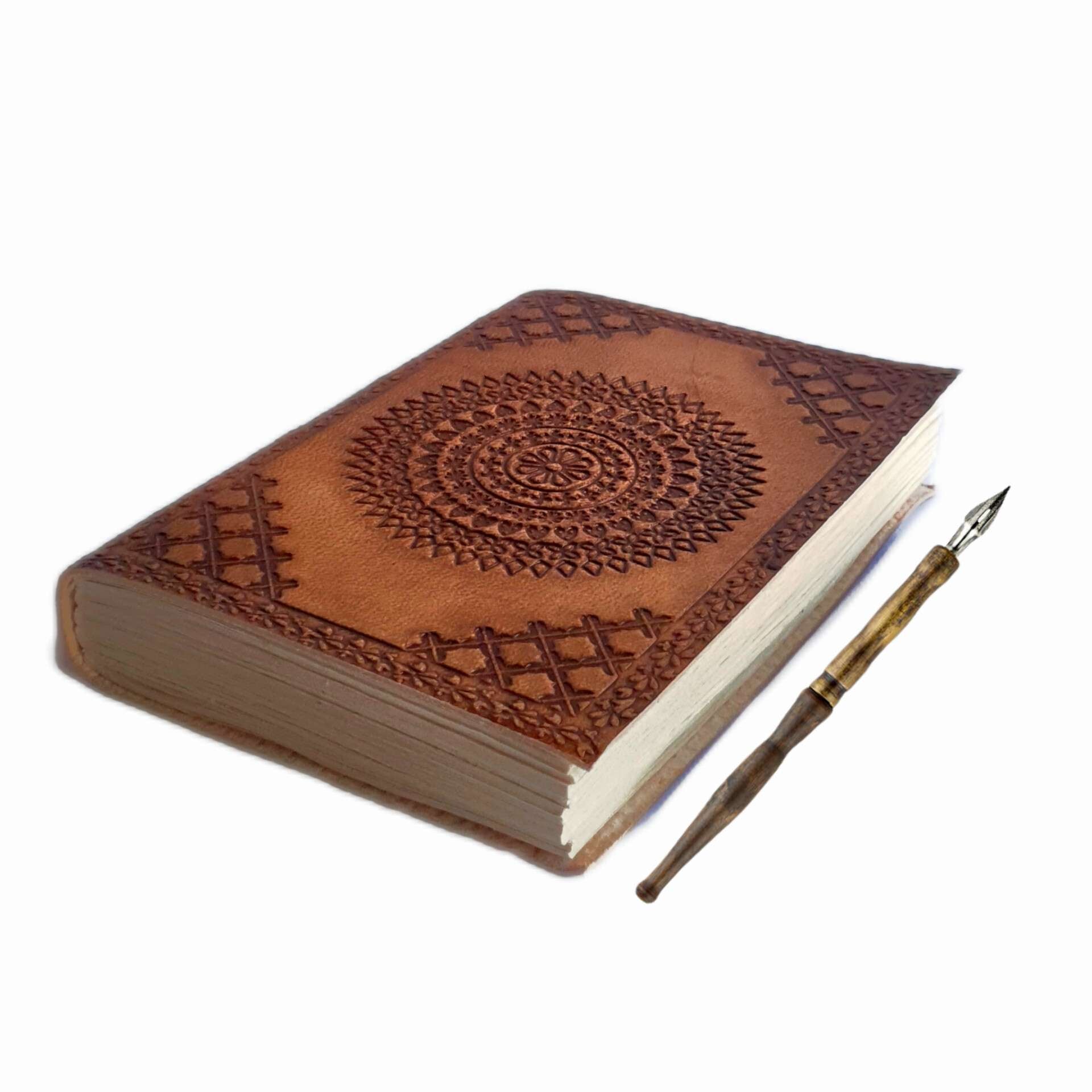 Diary