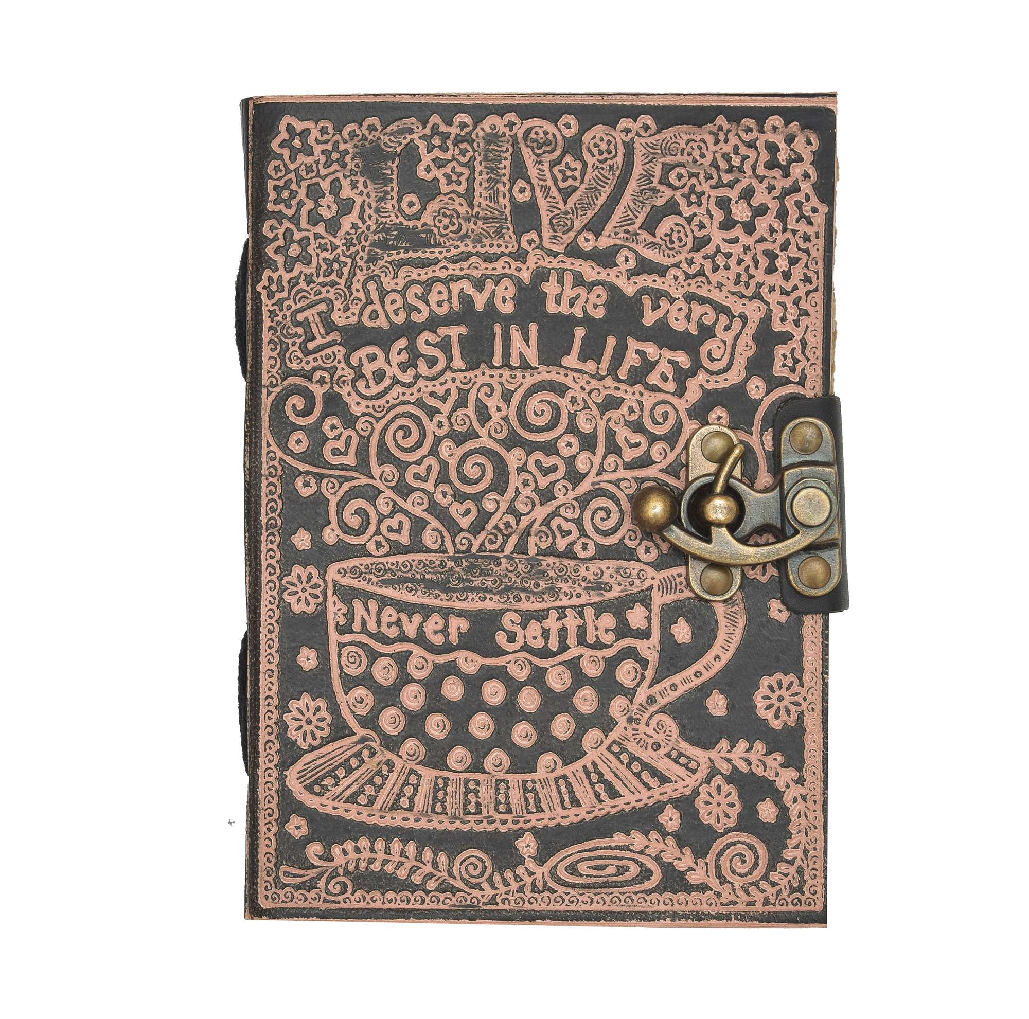 Diary