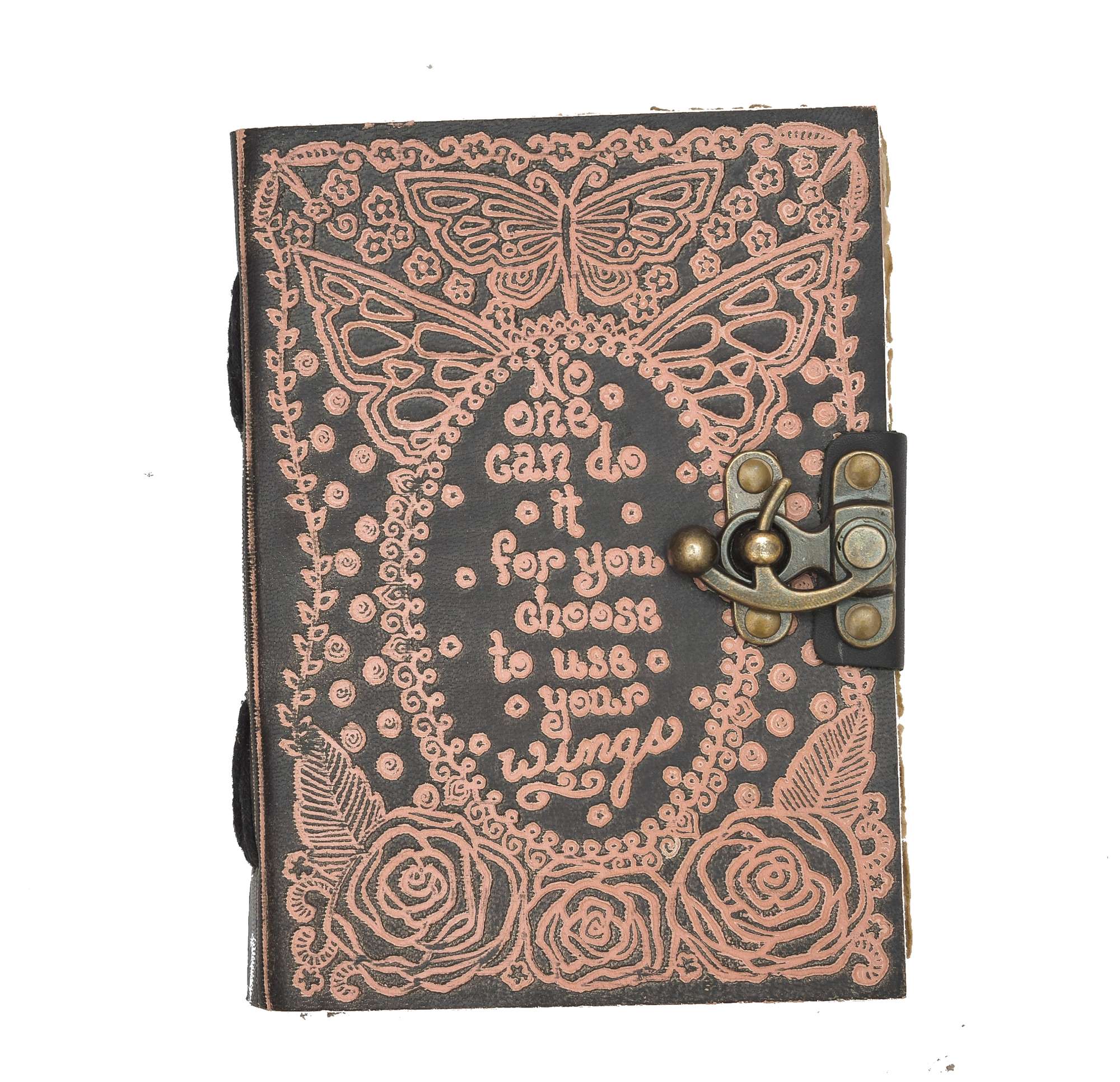 Diary