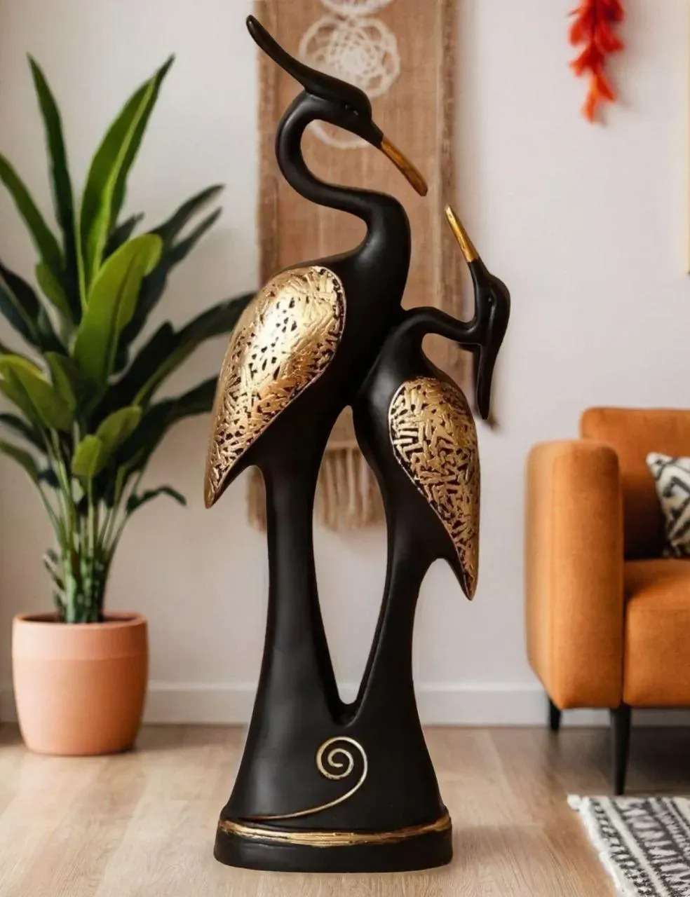 SWAN