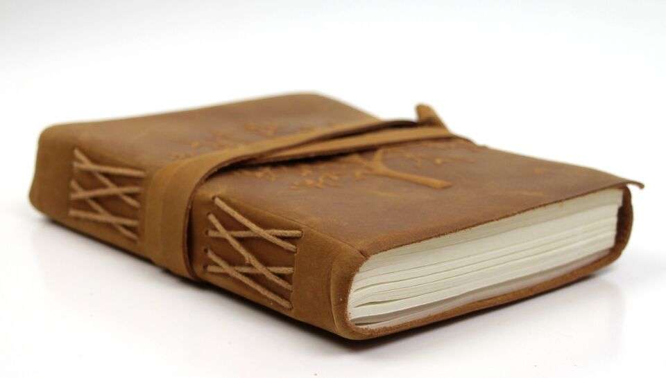 Diary