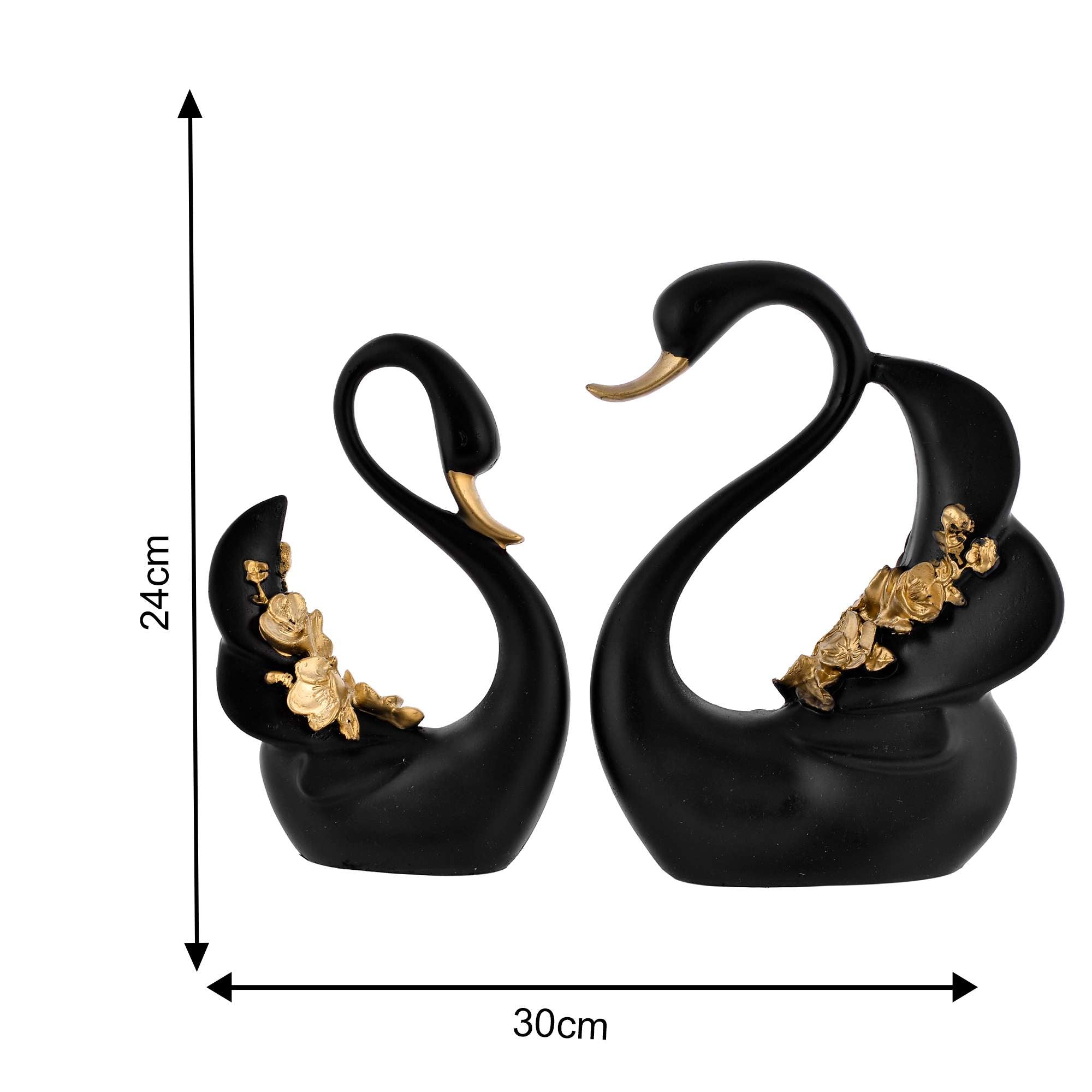 SWAN