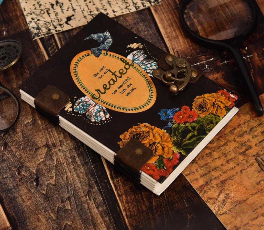 Diary