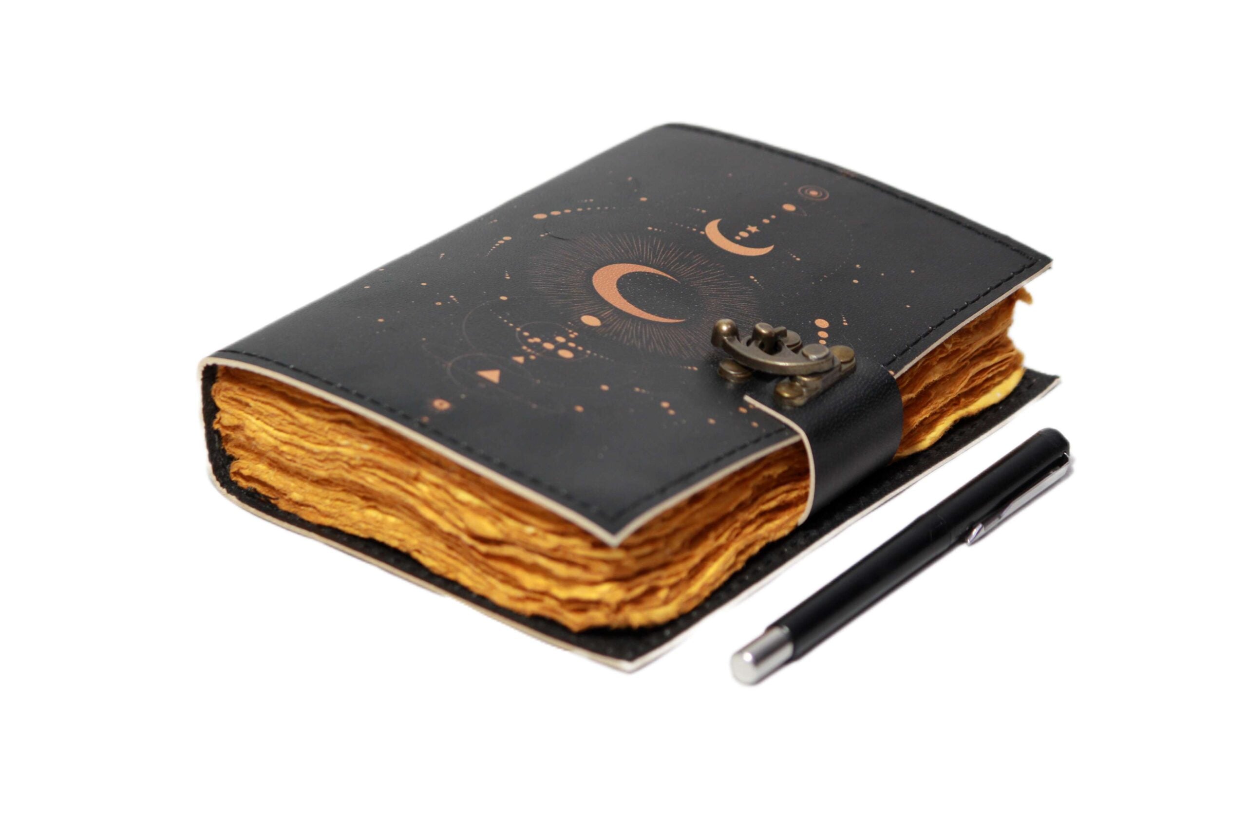 Diary