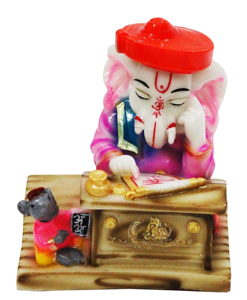 Marble Product