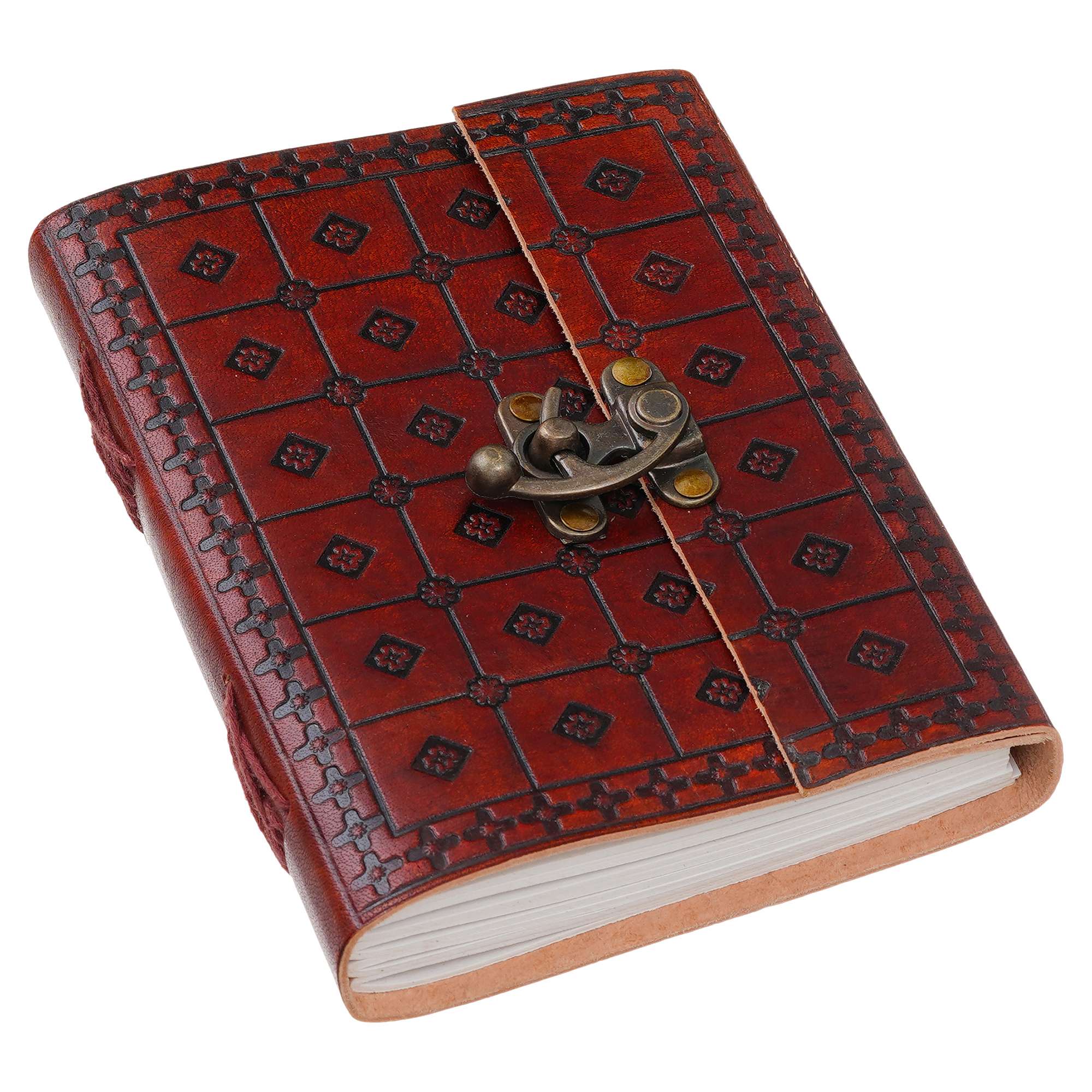 Diary