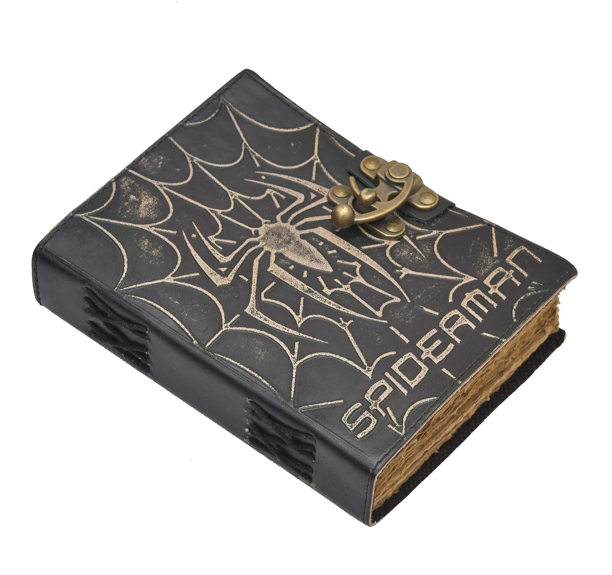 Diary
