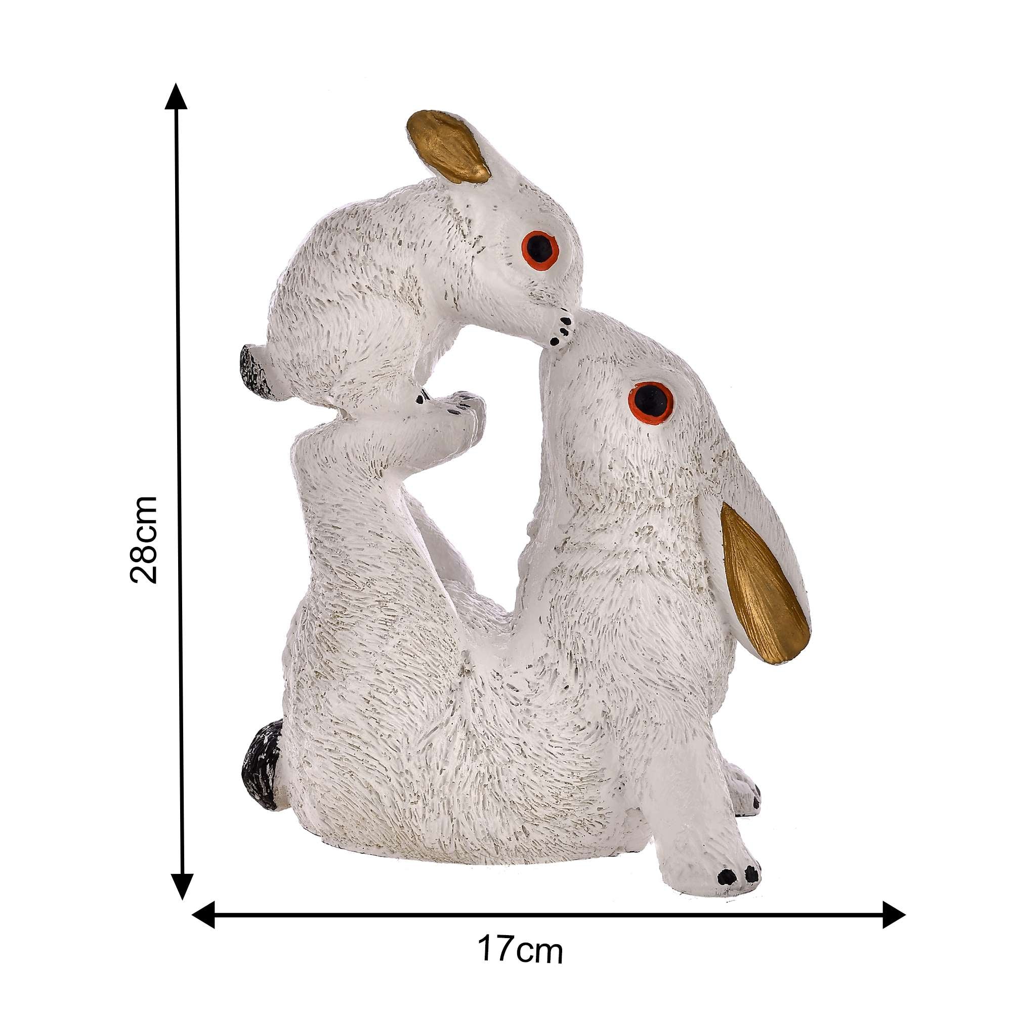 RABIT
