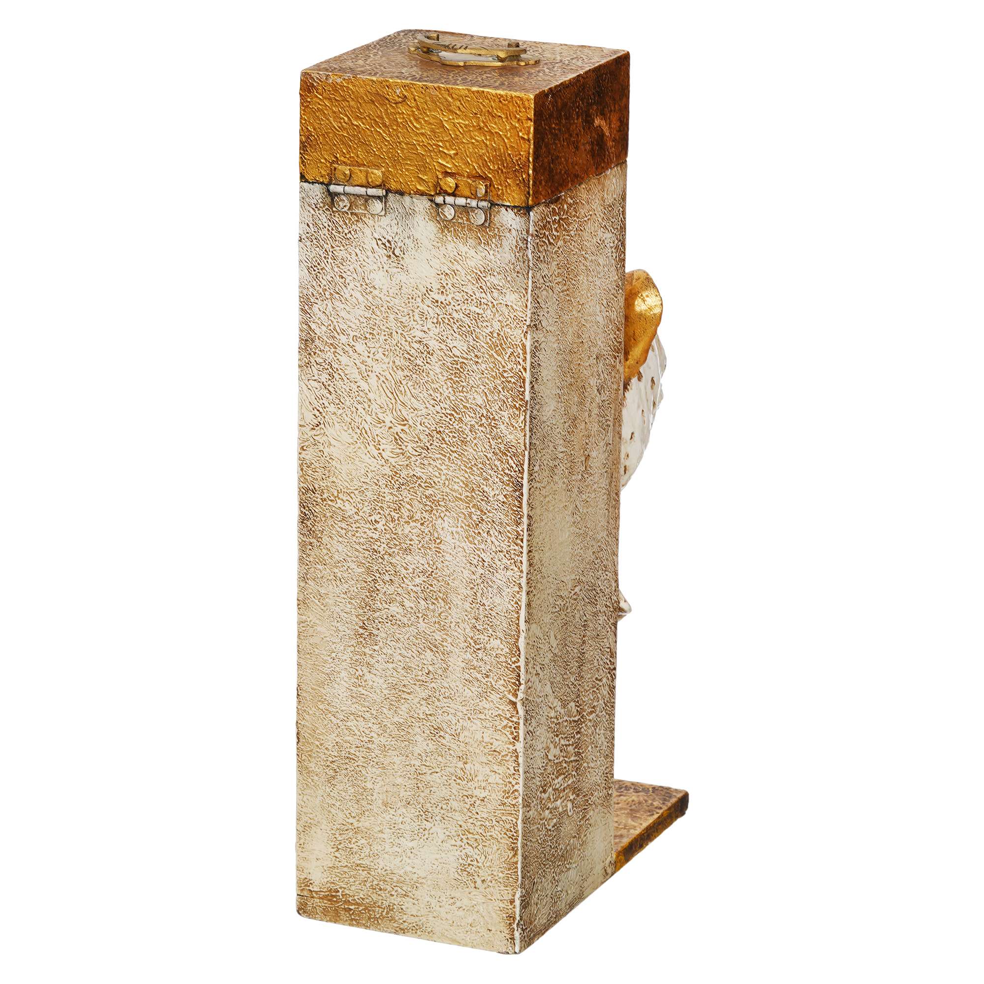Wine Reck Holder