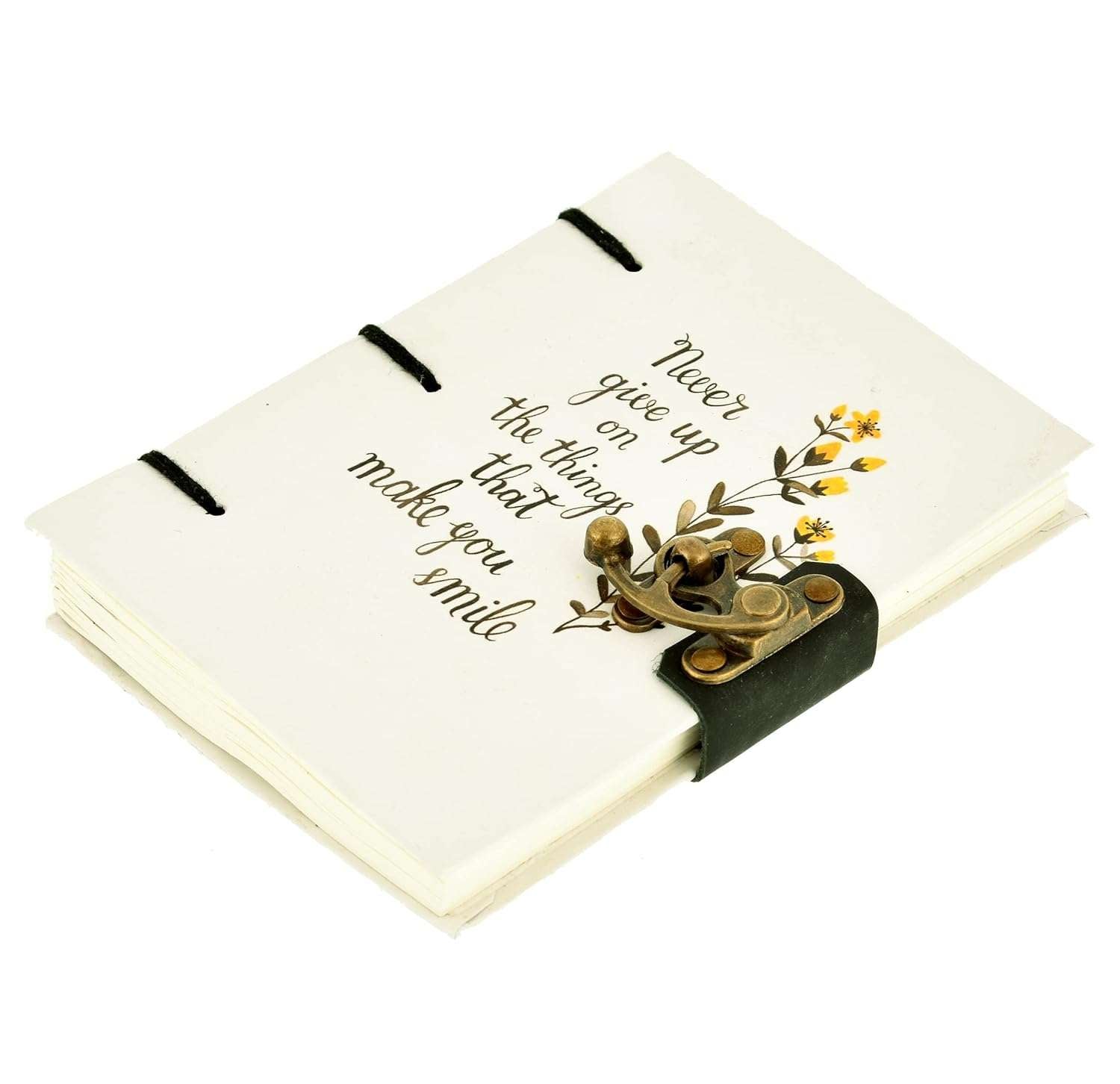 Diary