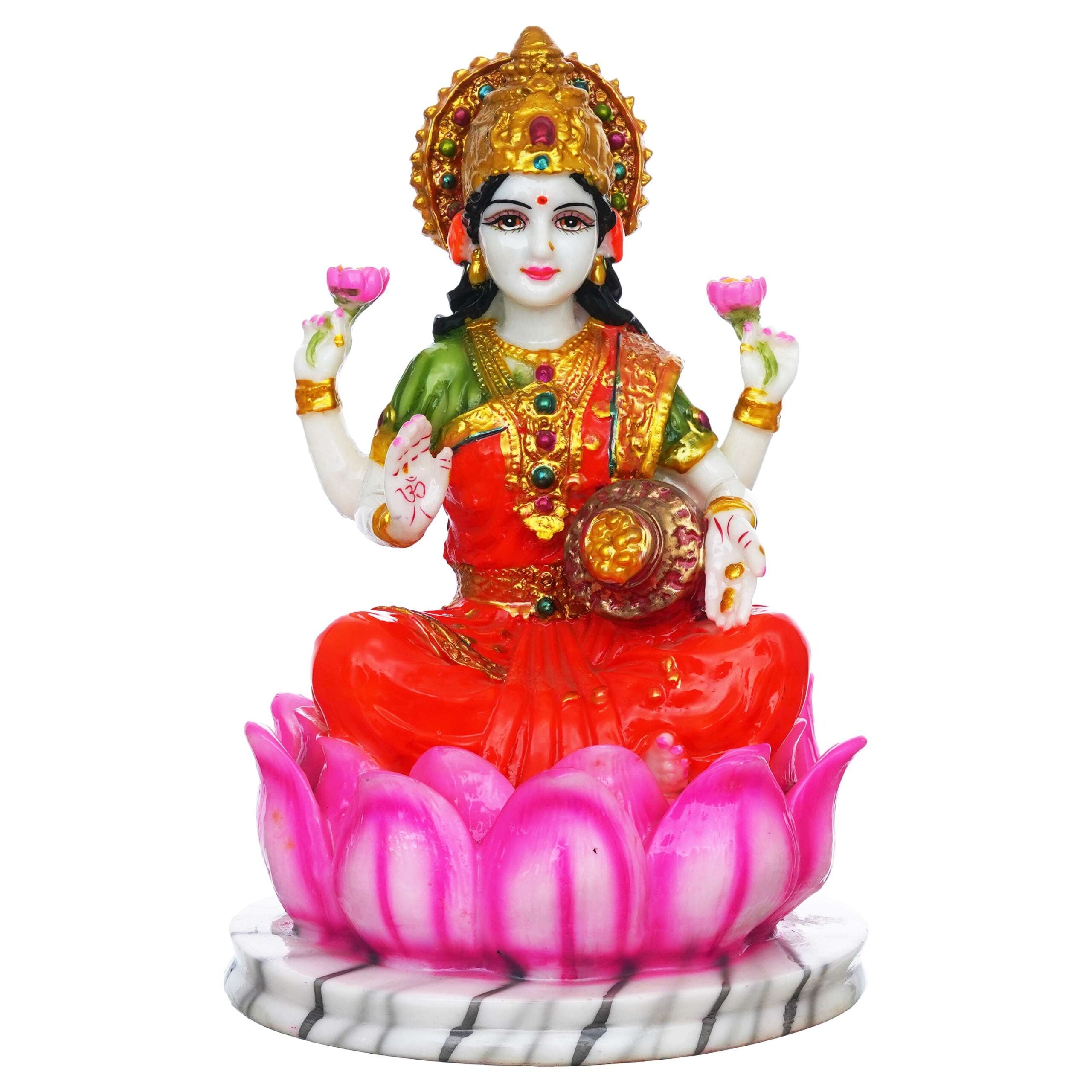 Marble Product