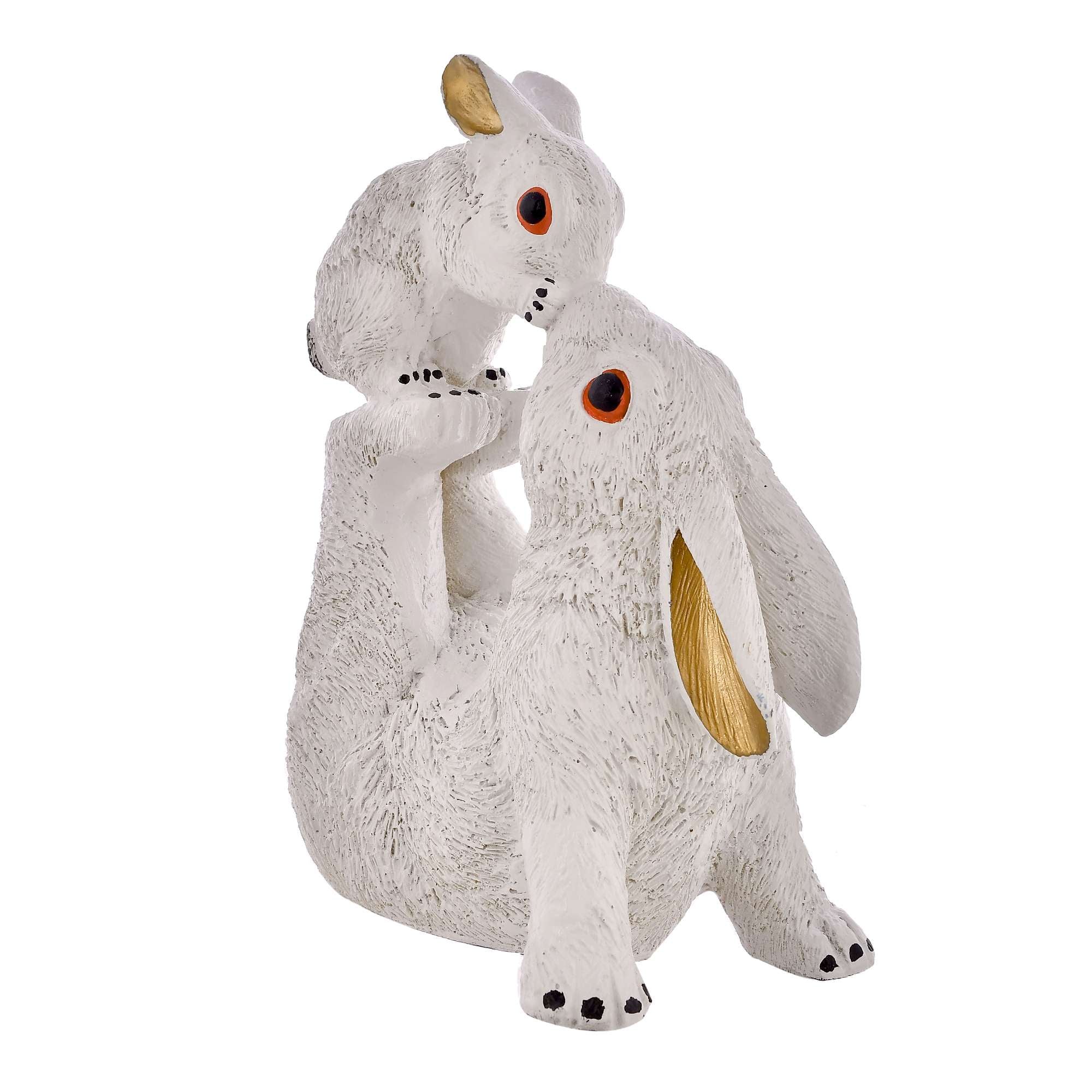 RABIT