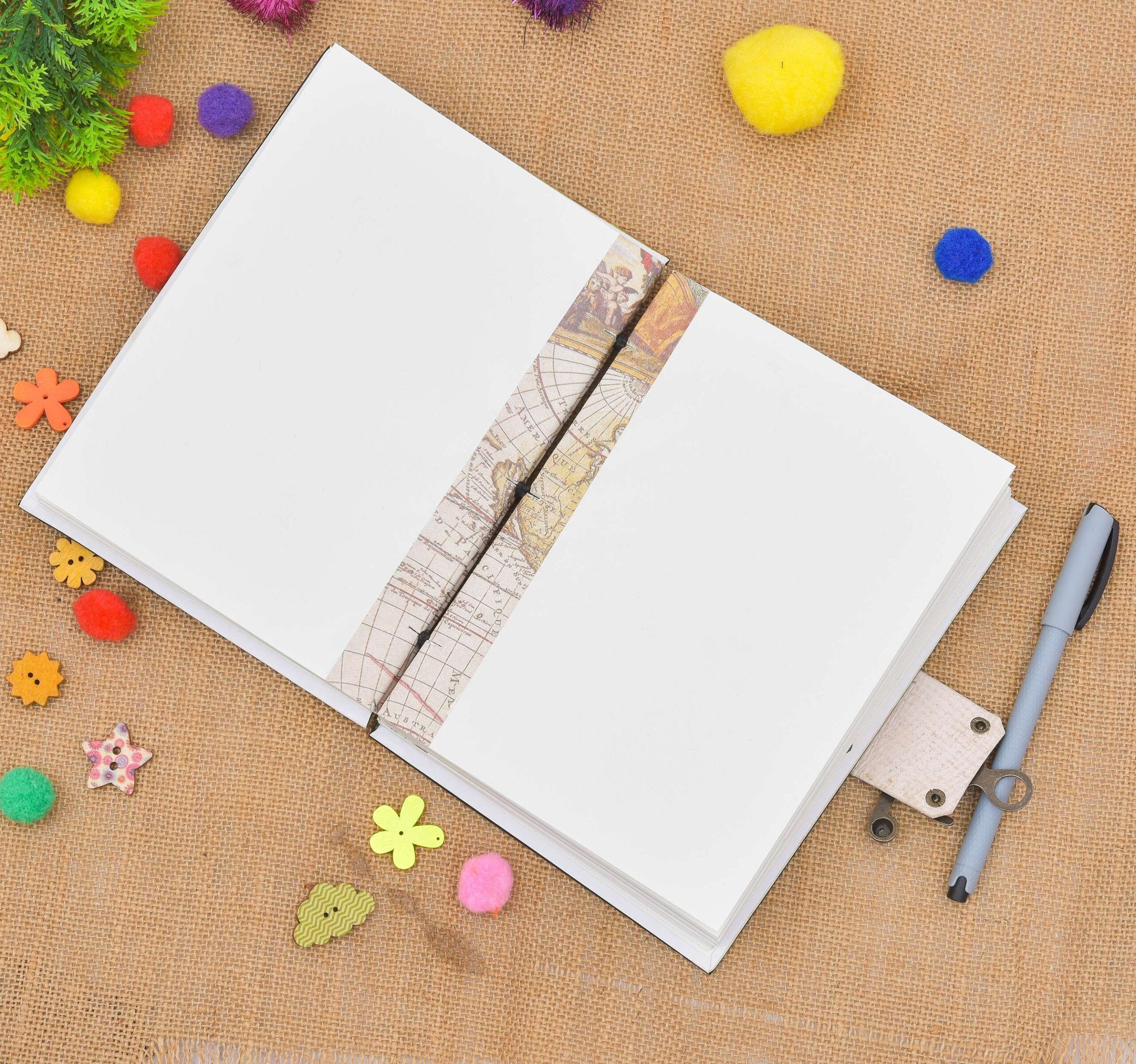 Diary