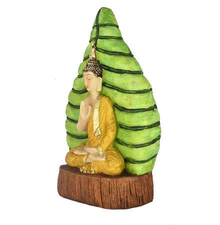 Lord Buddha Statue