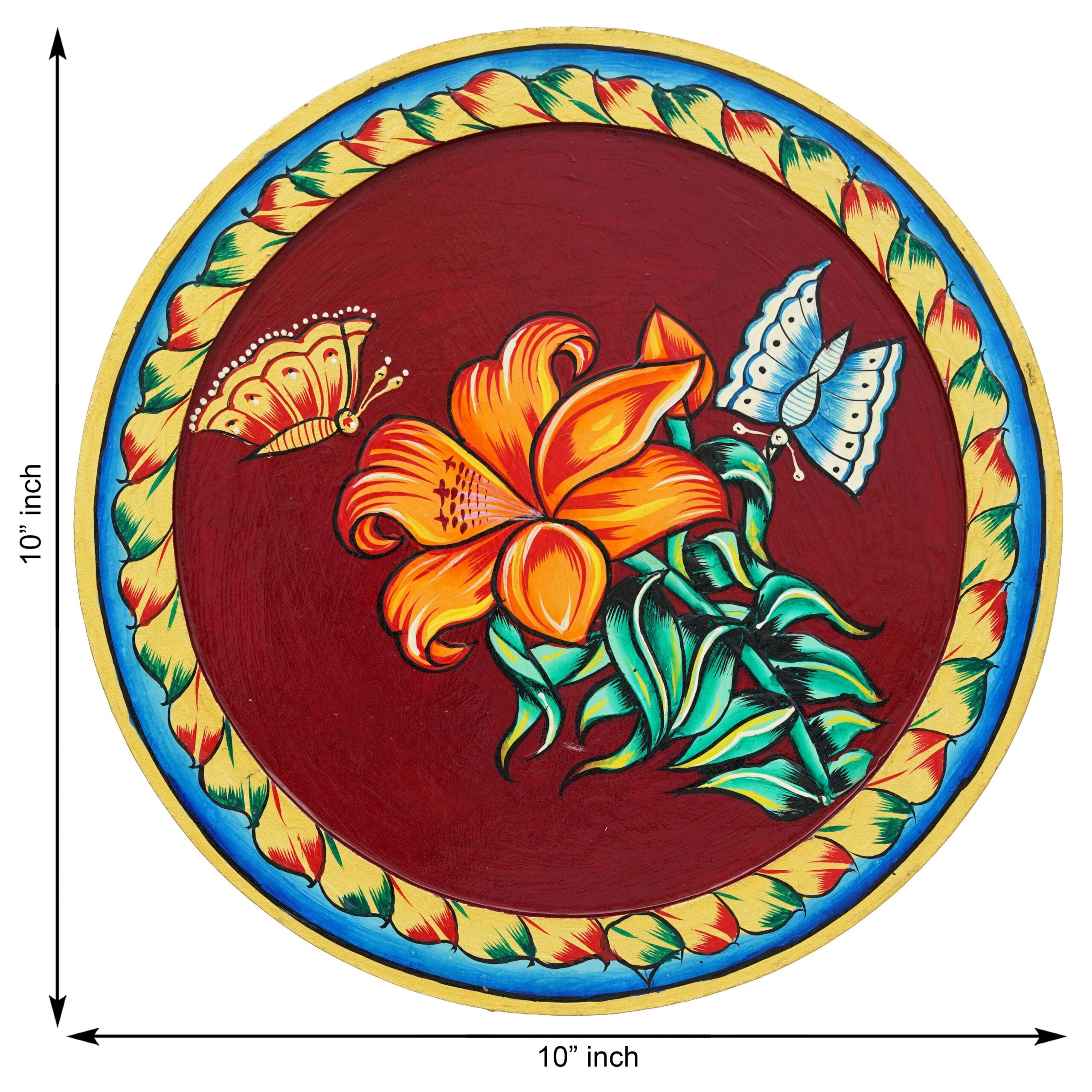Pichwai Painting