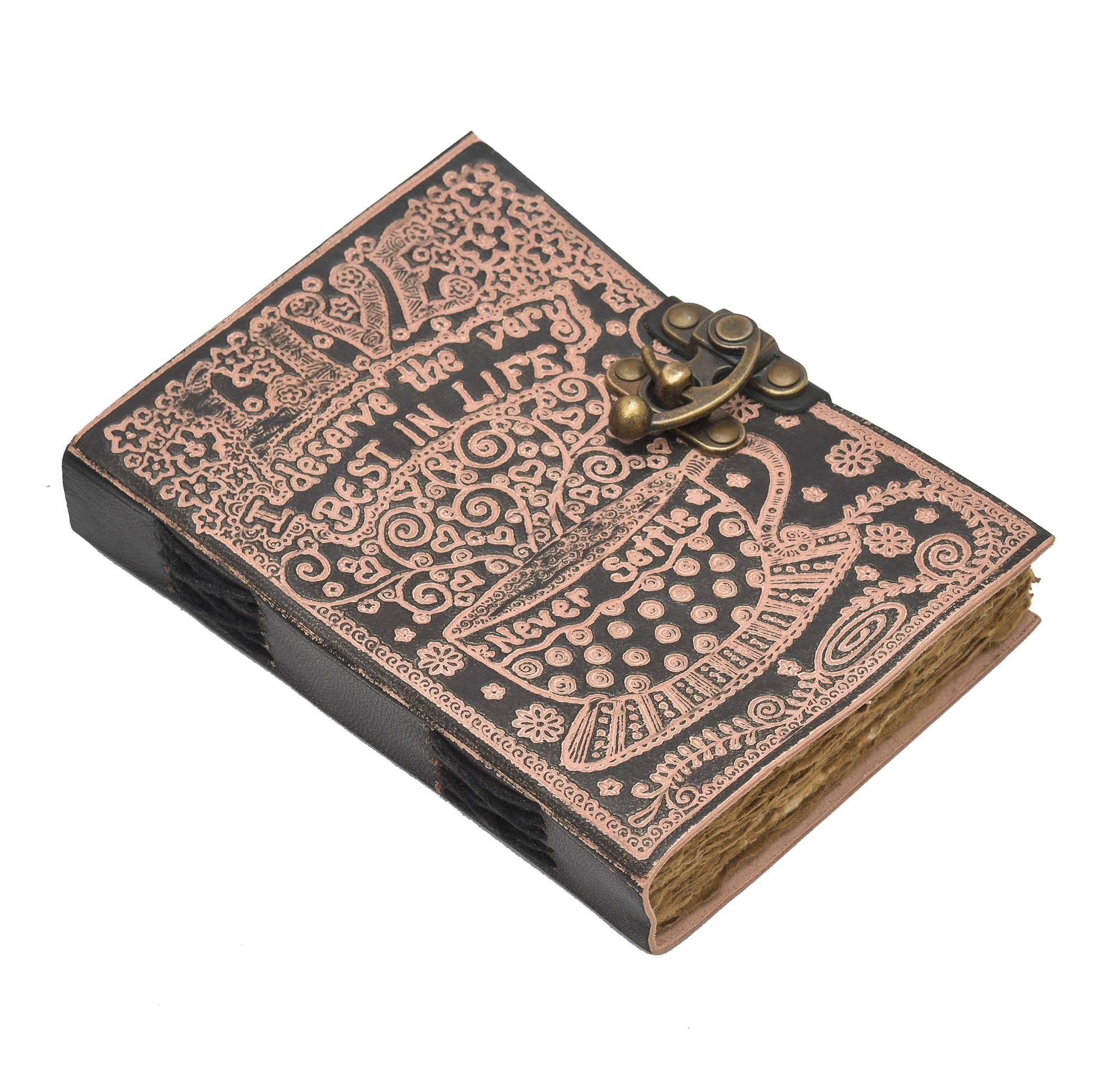 Diary