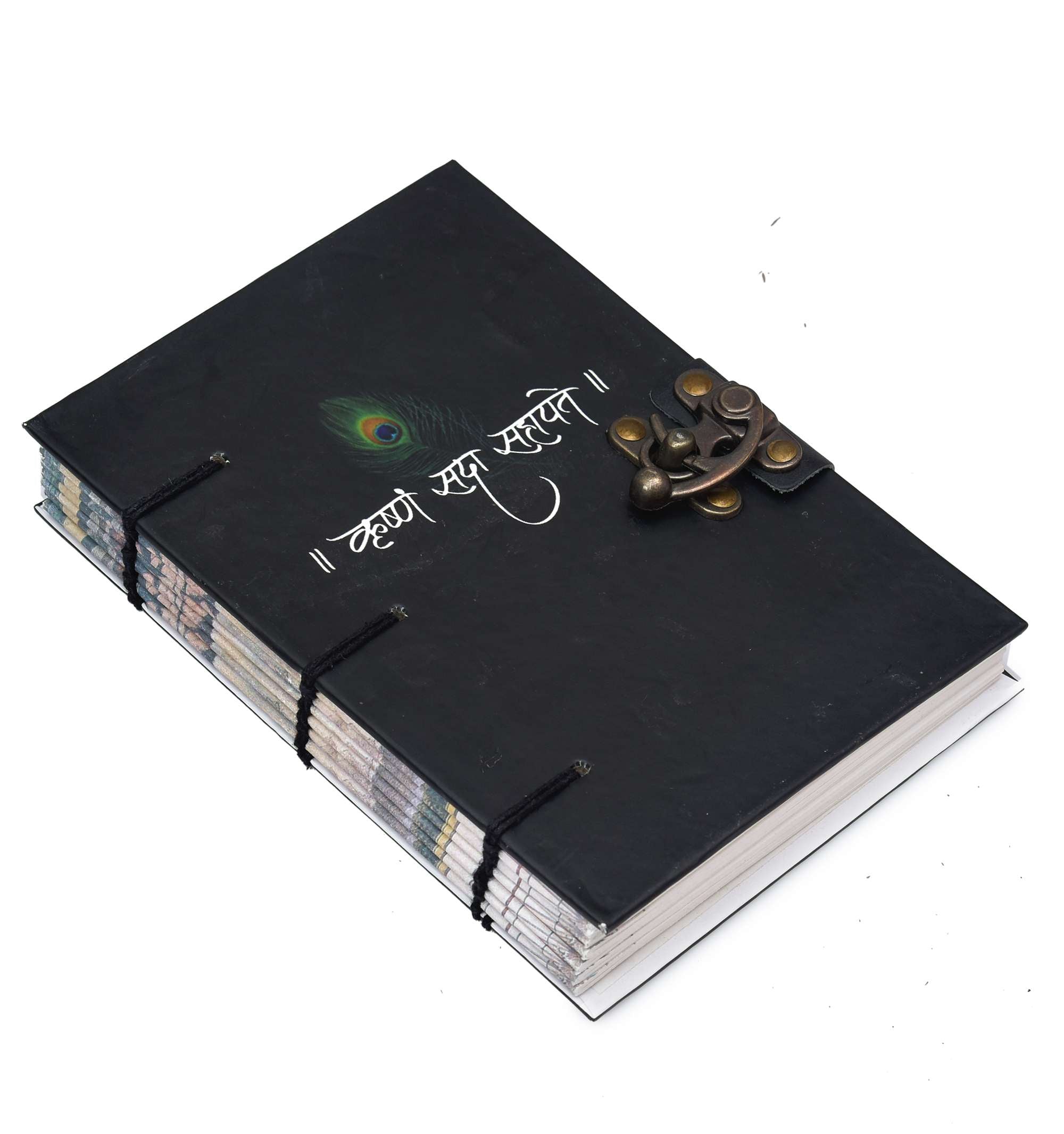 Diary