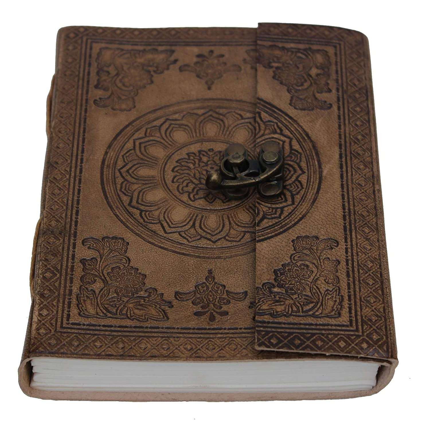 Diary