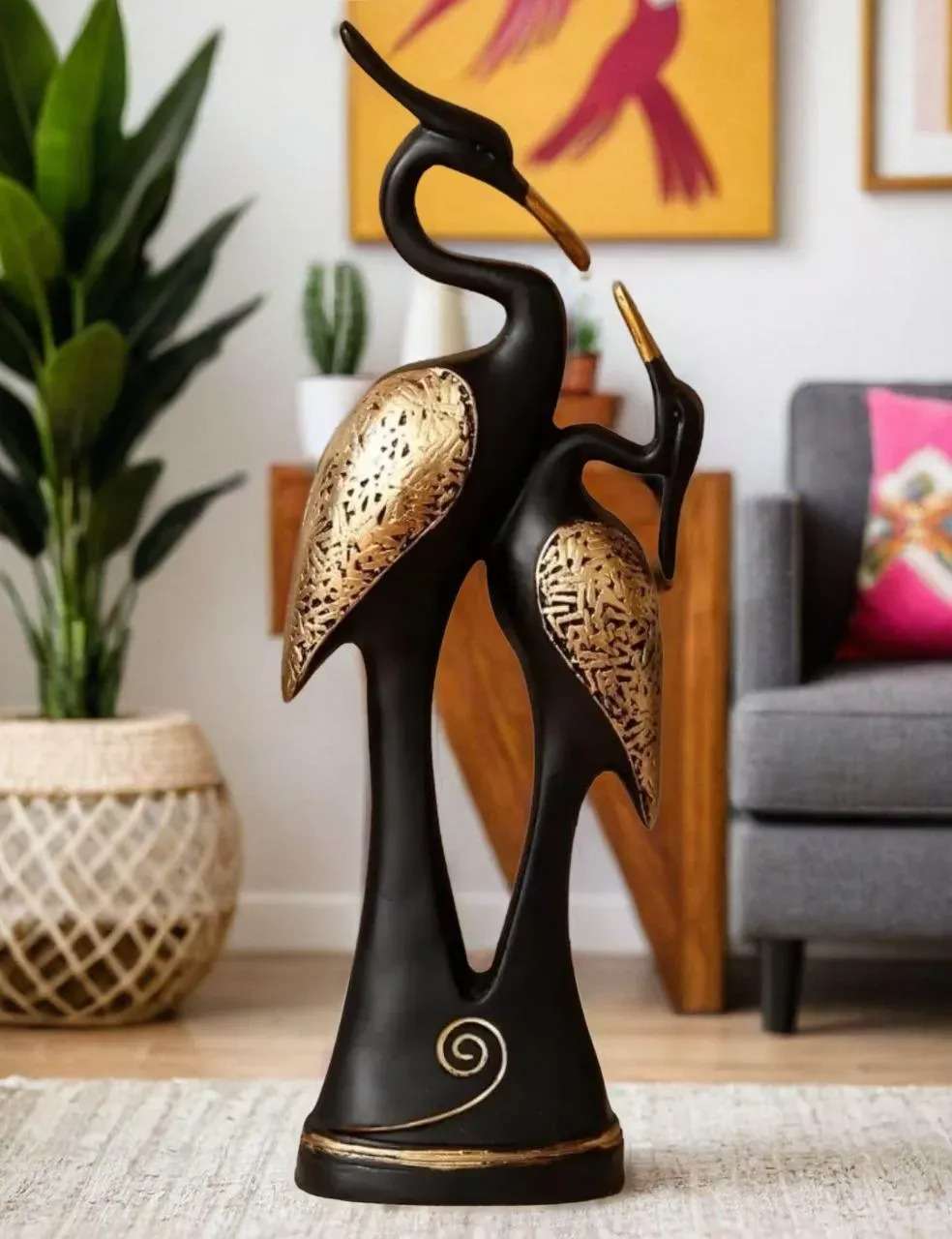 SWAN