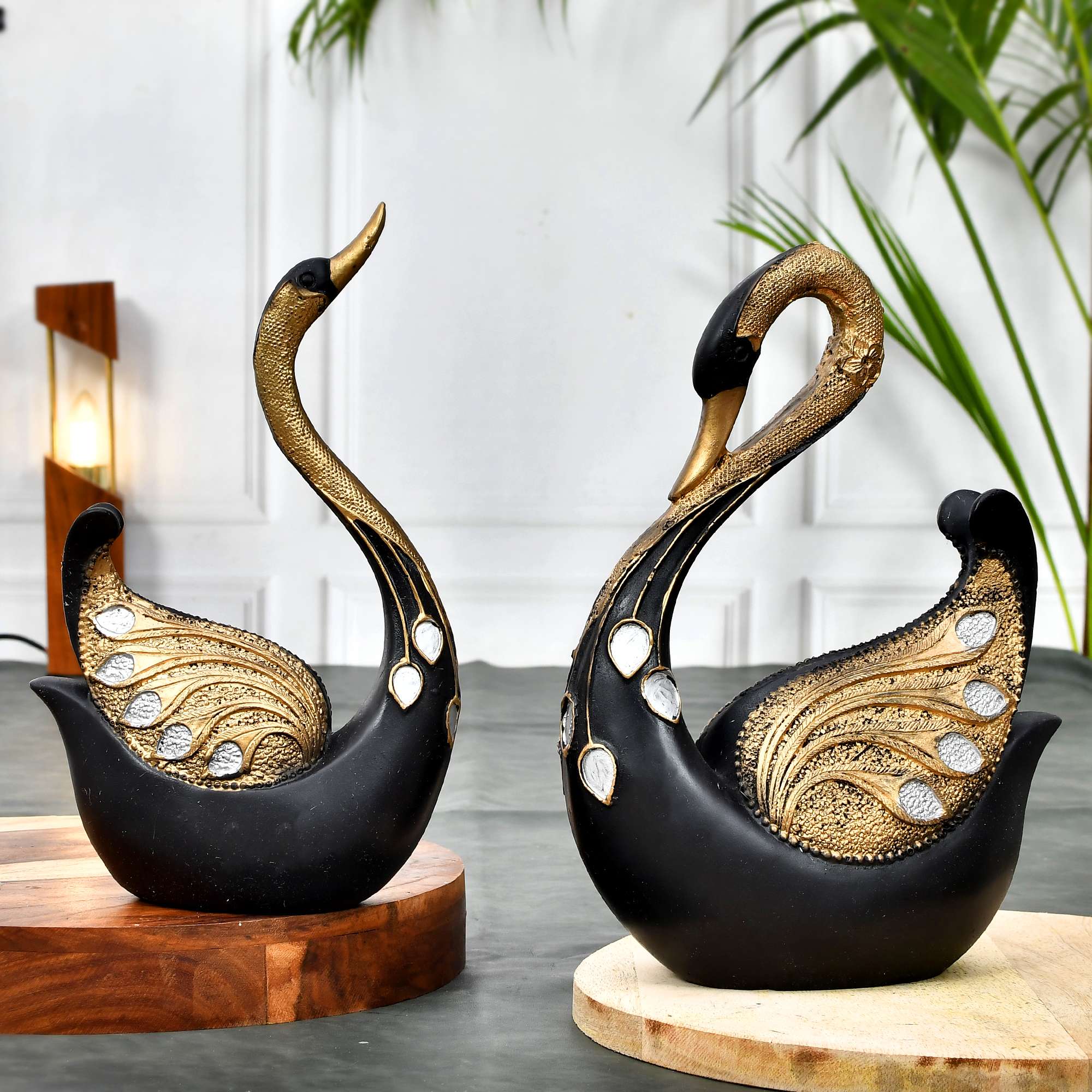 SWAN