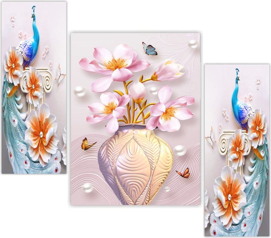 Set Of 3