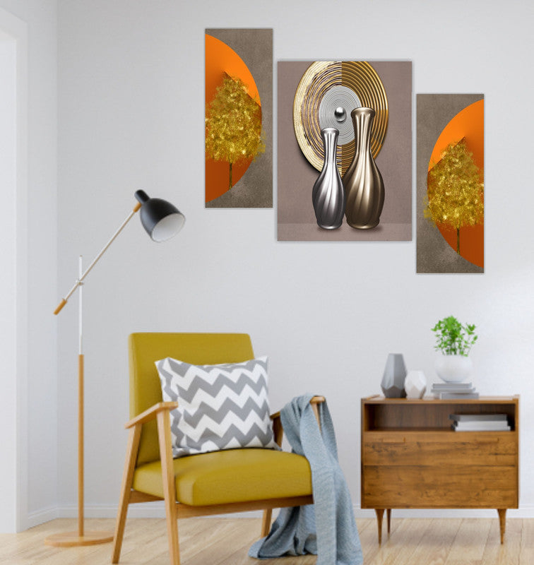 Set Of 3