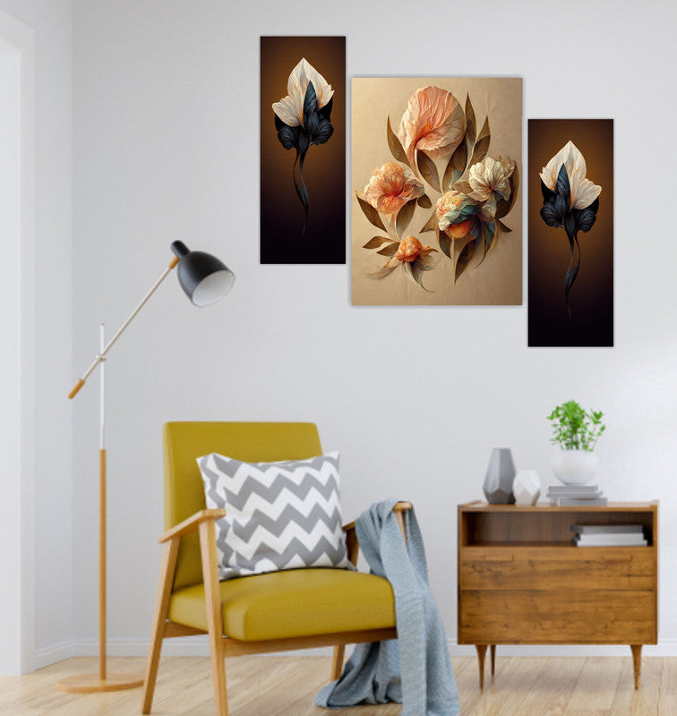 Set Of 3