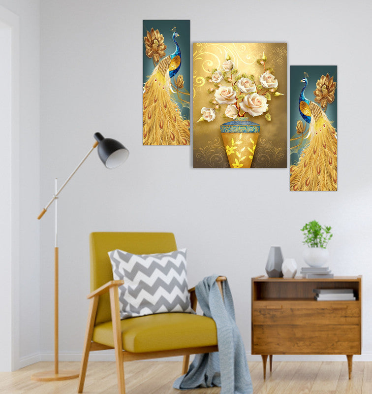 Set Of 3
