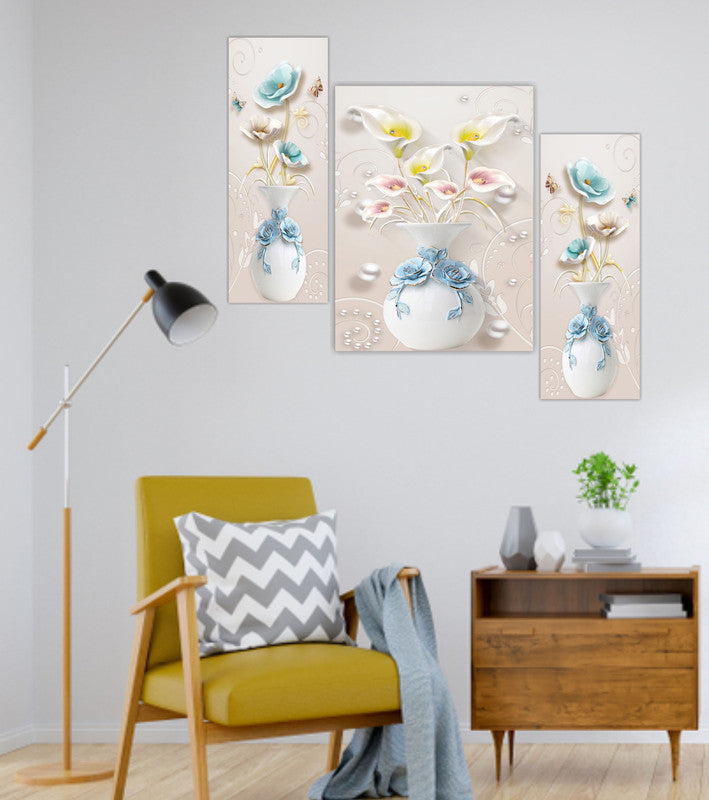 Set Of 3