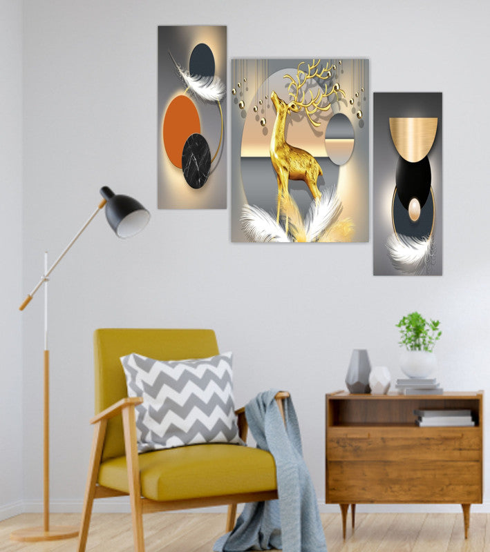 Set Of 3